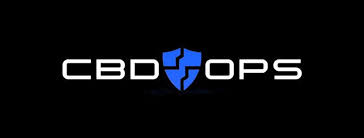 CBD OPS