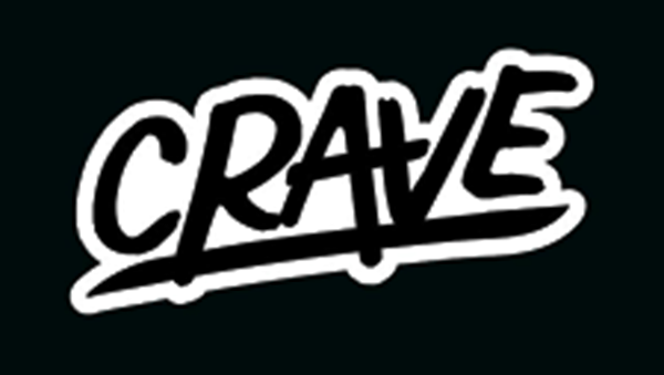 Crave Creatine Gummies