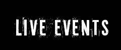 Live Events